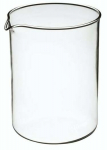 Kruusid La Cafetiere