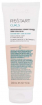 Juukse konditsioneer Revlon Professional Re/Start Curls Nourishing, 200 ml
