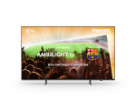 Televiisor Philips 55PML9019/12, 55 ", 4K UHD