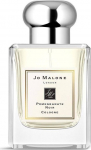K&ouml;lnivesi Jo Malone Pomegranate Noir, 50.0 ml, (ilma pakendita)