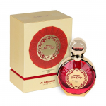 Parf&uuml;&uuml;mvesi Al Haramain Bon Cherie Violette, 100 ml