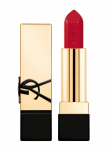 Huulepulk Yves Saint Laurent Rouge Pur Couture Satiny Radiance, 3.8 g, rouge muse, rm