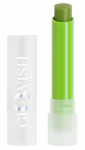Huulepalsam Huda Beauty GloWish Super Jelly, 2.5 g, matcha