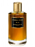 Parf&uuml;&uuml;mvesi Mancera Eternal Wood, 120 ml