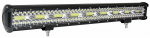 Autopirn AMiO AWL29, led, must v., 36 V