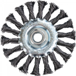Metallhari universaalne Richmann, &Oslash; 11.5 mm