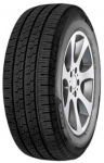 Universaalne autorehv Tristar Van Power AS 215/75/R16, 113-S, C, B, 72 dB