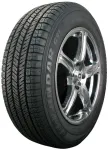 Suverehv Yokohama Geolandar G91AV 225/65/R17, 102-H, C, D, 71 dB