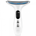 N&auml;o masseerija Garett Beauty Lift Skin Pro Sonic