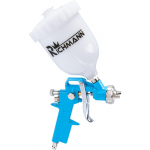 Pihustusp&uuml;stol Richmann, 1.5 mm, 0.6 l