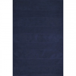Vannitoa p&otilde;randamatt Jessi DFC-08, s&uuml;gavsinine v., 70 cm x 50 cm