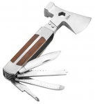 Multifunktsionaalne t&ouml;&ouml;riist NEO 63-112, 24.5 cm