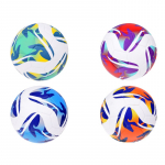 Jalgpallipall Jokomisiada SP0795, 5 suurus