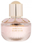 Parf&uuml;&uuml;mvesi Elie Saab Girl Of Now Rose Petal, 30 ml