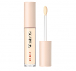 Peitekreem PUPA Milano Wonder Me Fatigue Eraser, intense warm beige v., 40, 4.2 ml