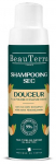 Kuiv&scaron;ampoon Beauterra Gentle, 50 g