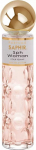 Parf&uuml;&uuml;mvesi Parfums Saphir Sph Woman, 30 ml