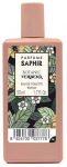 Tualettvesi Parfums Saphir Verbena, 50 ml