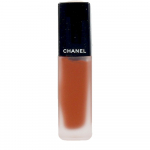 Huulepulk Chanel Rouge Allure Liquid Velvet, 6 ml, stup&eacute;fiante v., 212
