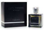 Parf&uuml;&uuml;mvesi Alena &Scaron;eredov&aacute; Torino, 100 ml