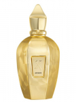 Parf&uuml;&uuml;mvesi Xerjoff Accento Overdose, 100 ml