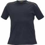 S&auml;rk meeste Cerva Knoxfield, antratsiit/kollane, XS suurus