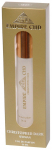 Parf&uuml;&uuml;mvesi Christopher Dark Empire, 20 ml