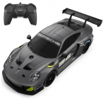 Rc auto Rastar Porsche 911 GT2 99600, 1:18, hall v.
