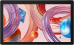 Graafikatahvel Huion Kamvas Studio 16, 384 mm x 234 mm x 119 mm, h&otilde;be v.