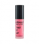 Vedel p&otilde;sepuna Armaf Tint It Up, 01 rose, 5 ml