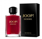 Parf&uuml;&uuml;mvesi Joop Homme, 125 ml