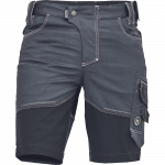 T&ouml;&ouml;p&uuml;ksid meeste Cerva Neurum CLS, oliiv v./antratsiit v., 48 suurus