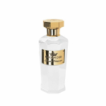 Parf&uuml;&uuml;mvesi Amouroud Lunar Vetiver, 100 ml