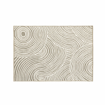 Vaip sise Domoletti ELEMBROOK, hall v., 230 cm x 160 cm