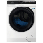 Pesumasin - kuivati Electrolux 800 seeria EW8W7607QE