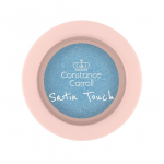 Lauv&auml;rv Constance Carroll Satin Touch, heaven v. 19