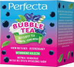 N&auml;okreem Perfecta Bubble Tea Mattifying and Regenerating Butterfly Tea, Erythritol + Wild Indigo, 50 ml