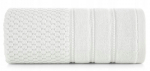 Vannir&auml;tik Adore 01, valge v., 140 cm x 70 cm