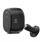 Valvekaamera Woox R4253