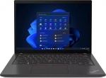 S&uuml;learvuti Lenovo ThinkPad P14s Gen 5 21G2000AMH, Intel&reg; Core&trade; Ultra 7 155H, 32 GB, 1 TB, 14.5 ", Nvidia Quadro RTX A500, must v., en