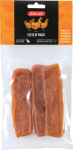 Koeramaius Zolux Fillets, kanaliha, 0.07 kg, 3 tk