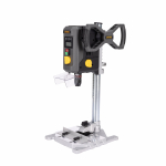 Puurpink Grunder JFDP40-5, 710 W