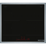 Induktsioonpliit Bosch 6 seeria PVQ645HB1E