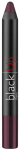 Huulepliiats Black Up Jumbo, 2.8 g, 24m