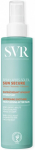 P&auml;evitusj&auml;rgne sprei keha jaoks/tooted n&auml;ole SVR Sun Secure After, 200 ml