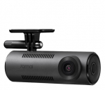 Videoregistraator 70mai M310