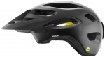 Jalgrattakiiver meestele/naistele/universaalne Giant Roost Mips, must, S