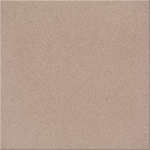 Plaadid, kivimassi Cersanit R400 Beige-Brown W123-001-1, 30 cm x 30 cm, beež v.