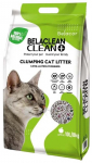 Kassiliiv BelaClean Apple, bentoniit, 8 kg, 10 l