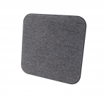 TV antenn Standart HDP-20U, 470 - 698 MHz, 105 dB